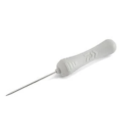Daiwa N'Zon Stop Needle